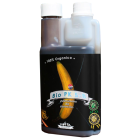 BioTabs Bio PK 5-8, Organischer Flüssigdünger, NPK 2-5-8, 500 ml