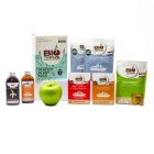 BioTabs, PPP - Perfect Plant Pack, Starter-Pack