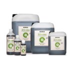 BioBizz Acti-Vera Booster für Immunsystem & Wachstum bei Grows auf Erde/Coco