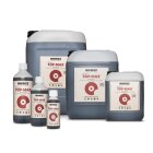 BioBizz Top-Max Blütenstimulator für alle Grow-Medien