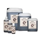 BioBizz Root-Juice Wurzelstimulator für Grow & Stecklinge