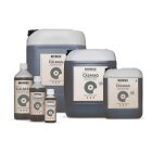 BioBizz CalMag Calcium & Magnesium Supplement Grow