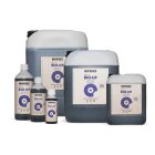 BioBizz Bio-Up Organisch pH+ Heber für Grow-Anwendungen