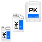 Athena PK Blüten-Booster Hochkonzentrierter PK Dünger für Blütephase