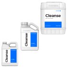 ATHENA Cleanse Reinigungslösung für Wassersysteme
