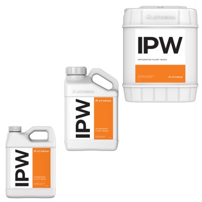 ATHENA IPW Kombilösung gegen Schädlinge,...