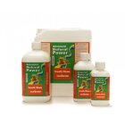 Advanced Hydroponics Excellerator Wachstums-/Blüten-booster Grow