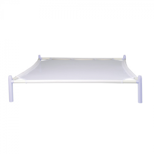 Drynet Trocknungsnetz Grow Ernte Lufttrocknung 6 Ebenen