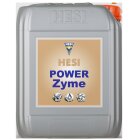Hesi PowerZyme 5L Enzympräparat für alle Growmedien & Systeme