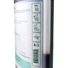 Canna Aqua Flores A+B 2x1L Blütendünger Hydrosystem Grow