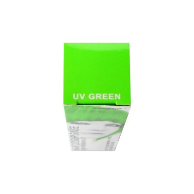 Stargazer Haarfarbe Green UV 70ml