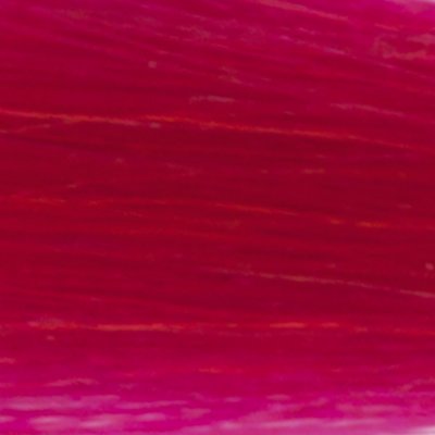 Stargazer Haarfarbe Pink UV 70ml