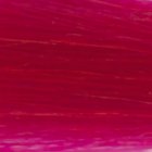 Stargazer Haarfarbe Pink UV 70ml