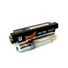 HPS 150W Blüte Lampe 2100K Superplant Grow Light Indoor