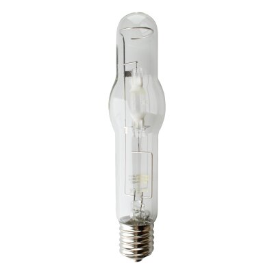 Superplant Metallhalogenlampe 250W 5000K für Wachstum