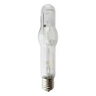 Superplant Metallhalogenlampe 250W 5000K für Wachstum