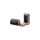 Batterie-Versteck Mono Geheimfach