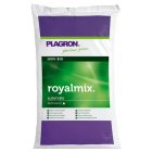 Royal Mix Erde 50L mit Perlite für Growing&Hydroponik