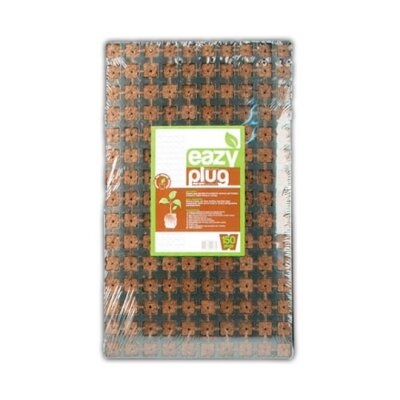 Anzuchtwürfeltray 150er | Keimung &...