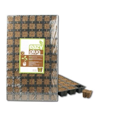 Anzuchtwürfeltray 77er | Keimung &...