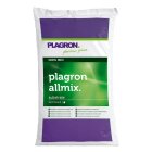 Plagron All Mix Erde 50L – Complete Grow Substrat