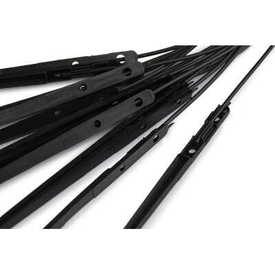 GIB Bewässerungsset 40 Pflanzen – Maxi Grow Automatik Set