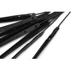 GIB Bewässerungsset 40 Pflanzen – Maxi Grow Automatik Set