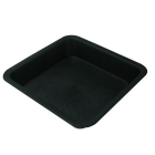 Grow Untersetzer XL 30,5cm