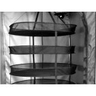 Drynet 5 Stöckig – Trockennetz 80x150cm Indoor Grow Erntehilfe