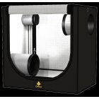 Stecklings- & Anzuchtbox 60x40x60cm – Kompakt für Grows
