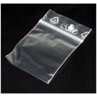 Tütchen 55x65mm 1000St Plastikbeutel