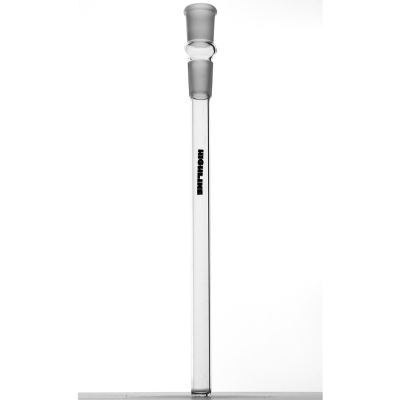 Highline Lift Off Shillum 18,8 mm für...