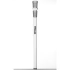 Highline Lift Off Shillum 18,8 mm für Kräutermischungen