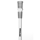 Highline Lift Off Shillum 18,8 mm für Kräutermischungen