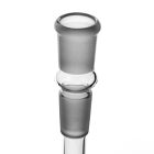 Highline Lift Off Shillum 18,8 mm für Kräutermischungen