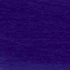 Stargazer Haarfarbe Ultra Blue 70ml