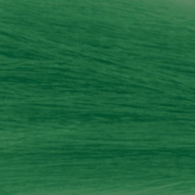 Stargazer Haarfarbe African Green 70ml