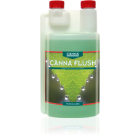 Canna Flush 1L zum Spühlen