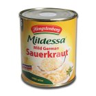 Can-Safe-Sauerkraut-850 gr
