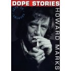 DVD-Howard Marks-Dopestories