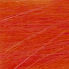 Stargazer Haarfarbe Red UV 70ml