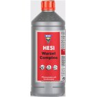 Hesi Wurzel Complex 1L Wurzelbooster Pflanzenzucht & Growroom