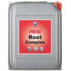 Hesi Wurzel Complex 5L Wurzelbooster Großprojekte & Pflanzenzucht