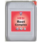 Hesi Wurzel Complex 10L Grow Wurzelstimulator für alle Substrate