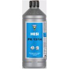 Hesi PK 13/14 1L Booster für Coco & Hydro-Systeme