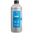 Hesi PK 13/14 1L Phosphor-Kalium Zusatzdünger für Coco und Hydrosysteme