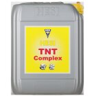 Hesi TNT Complex 5L Wachstumsdünger Erde & Coco für Grower