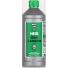 Hesi Blüh Complex 1L Blütendünger Erde Wachstumsdünger Grow