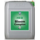 Hesi Blüh Complex 5L Blütendünger Erde für Indoor Grower