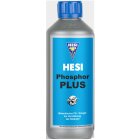 Hesi Phosphor Plus 0,5L PK-Dünger Erde Blüte Grow
